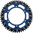 Load image into Gallery viewer, 12101480_0.png