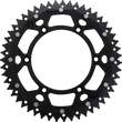 Load image into Gallery viewer, 12101484_0.png