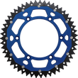 Load image into Gallery viewer, 12101486_0.png