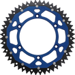 Load image into Gallery viewer, 12101489_0.png