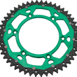 Load image into Gallery viewer, 12101495_0.png