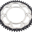 Load image into Gallery viewer, 12101495_1.png