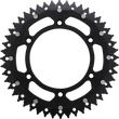 Load image into Gallery viewer, 12101514_0.png