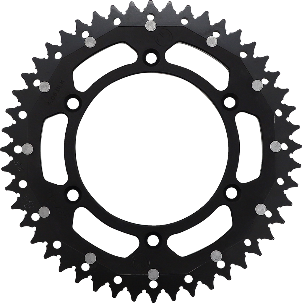 12101514_0.png