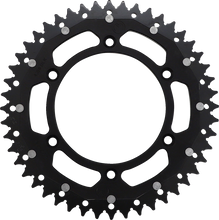 Load image into Gallery viewer, 12101514_0.png
