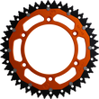 Load image into Gallery viewer, 12101516_0.png