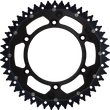Load image into Gallery viewer, 12101517_0.png