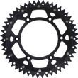 Load image into Gallery viewer, 12101523_0.png