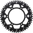 Load image into Gallery viewer, 12101526_0.png