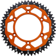 Load image into Gallery viewer, 12101528_0.png