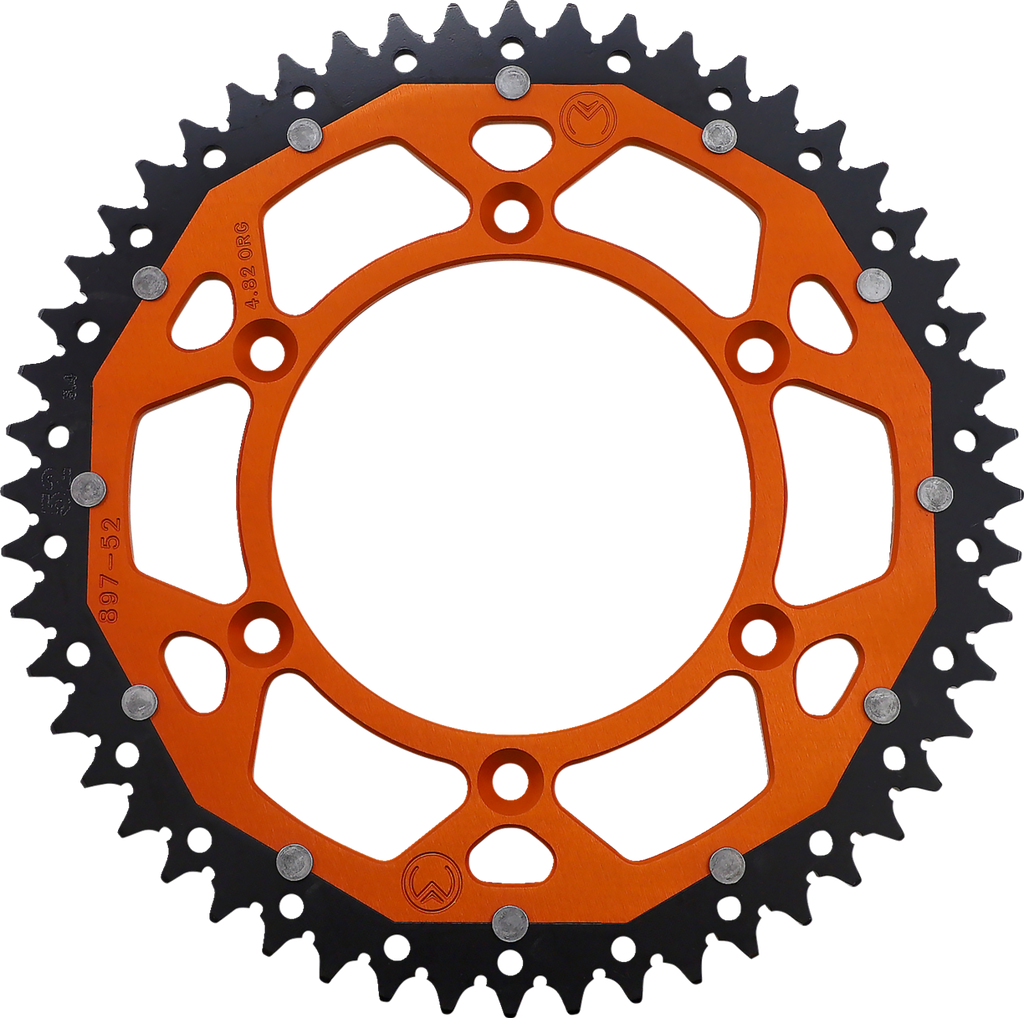 12101528_0.png