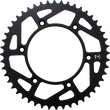Load image into Gallery viewer, 12101741_0.png