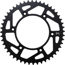 Load image into Gallery viewer, 12101741_0.png
