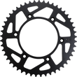 Load image into Gallery viewer, 12101756_0.png