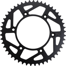 Load image into Gallery viewer, 12101756_0.png