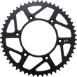 Load image into Gallery viewer, 12101760_0.png