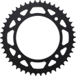 Load image into Gallery viewer, 12101768_0.png