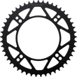 Load image into Gallery viewer, 12101771_0.png