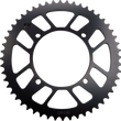 Load image into Gallery viewer, 12101775_0.png