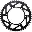 Load image into Gallery viewer, 12101779_0.png