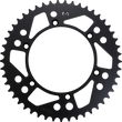 Load image into Gallery viewer, 12101779_1.png