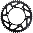 Load image into Gallery viewer, 12101790_0.png