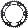 Load image into Gallery viewer, 12102087_0.png