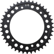 Load image into Gallery viewer, 12102122_0.png