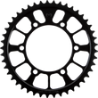Load image into Gallery viewer, 12102136_0.png