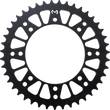 Load image into Gallery viewer, 12102138_0.png