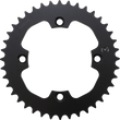 Load image into Gallery viewer, 12102651_0.png