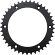 Load image into Gallery viewer, 12102660_0.png