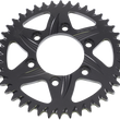 Load image into Gallery viewer, 12110504_0.png