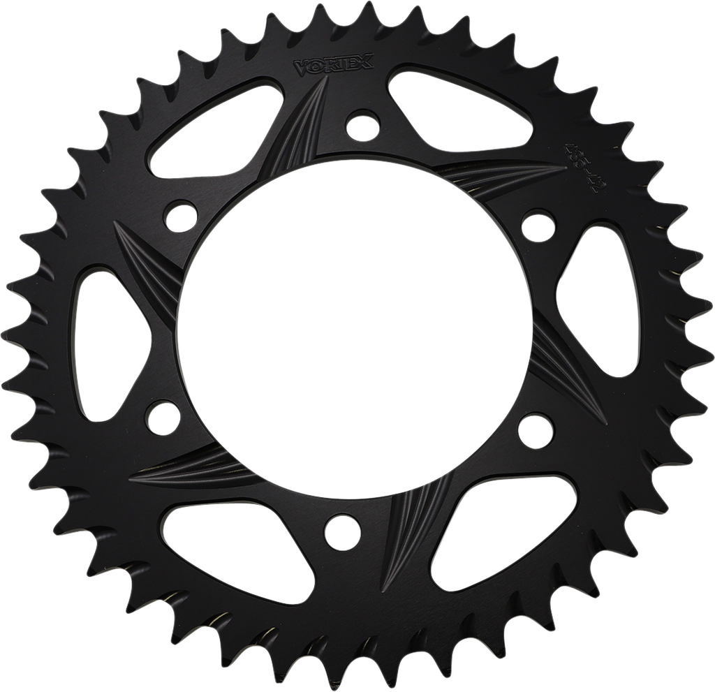 12110599_0.png