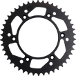 Load image into Gallery viewer, 12111413_0.png