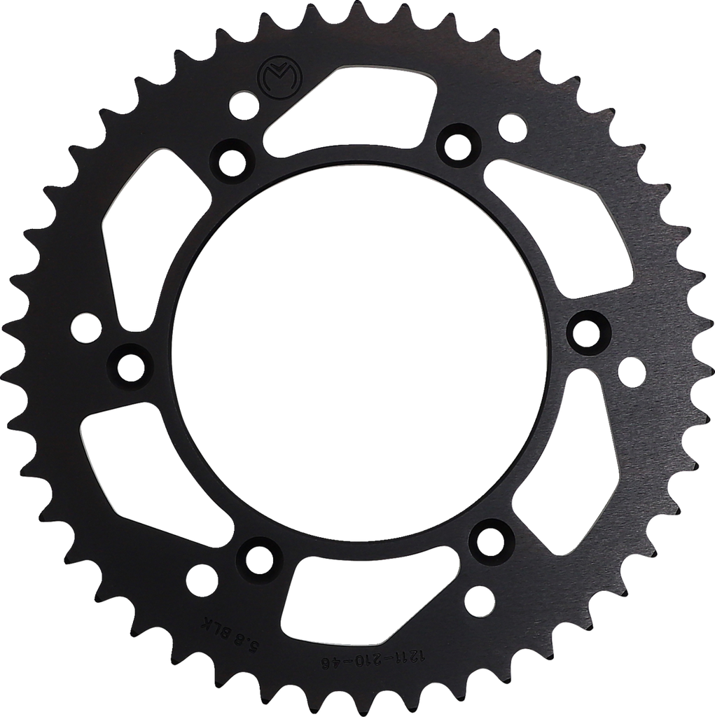 12111413_0.png
