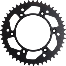 Load image into Gallery viewer, 12111413_0.png