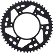 Load image into Gallery viewer, 12111418_0.png