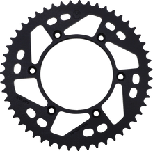 Load image into Gallery viewer, 12111418_0.png