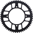 Load image into Gallery viewer, 12111424_0.png