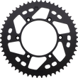 Load image into Gallery viewer, 12111459_0.png