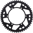 Load image into Gallery viewer, 12111469_0.png