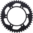 Load image into Gallery viewer, 12111477_0.png