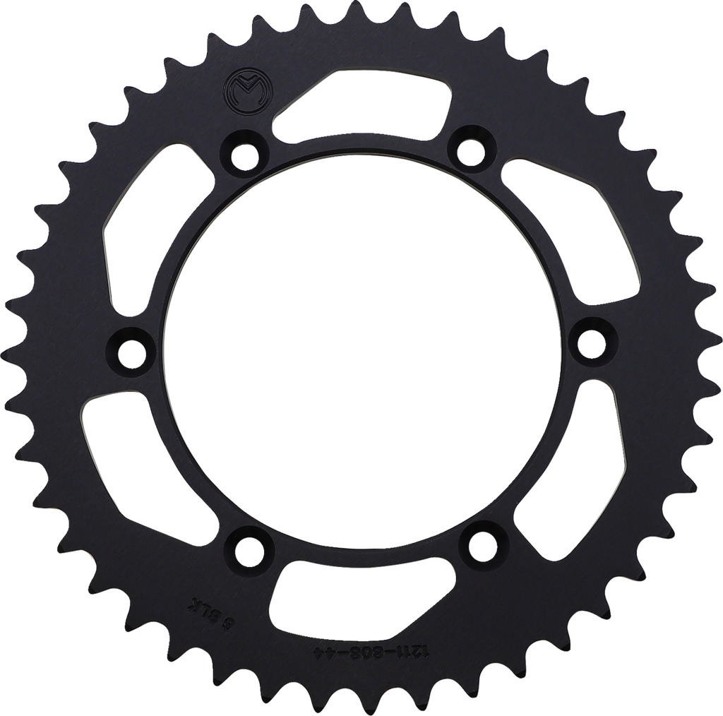 12111477_0.png