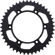 Load image into Gallery viewer, 12111477_0.png
