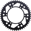 Load image into Gallery viewer, 12111489_0.png