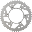 Load image into Gallery viewer, 12111557_0.png