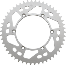 Load image into Gallery viewer, 12111565_0.png