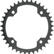 Load image into Gallery viewer, 12111565_1.png