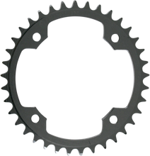 Load image into Gallery viewer, 12111565_1.png